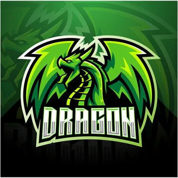 Team C Logo