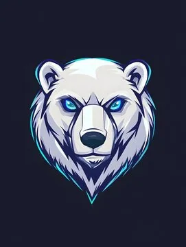Team E Logo