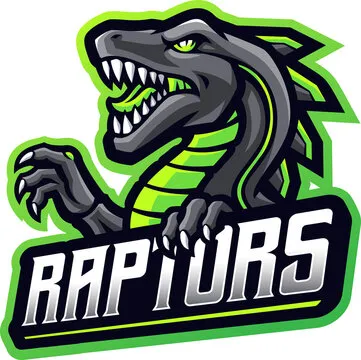 Team F Logo