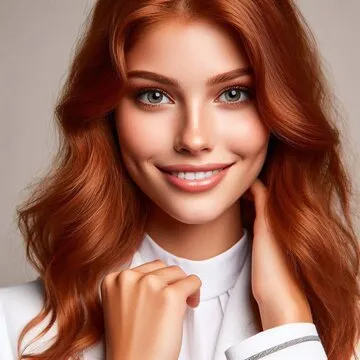 LPL赛区代表选手