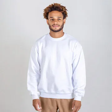 LEC赛区代表选手