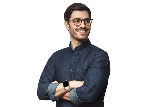 LCS及外卡代表选手