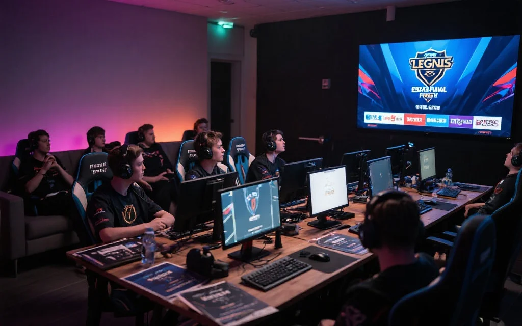 英雄联盟S15全球总决赛投注官方网站优势解析与操作指南