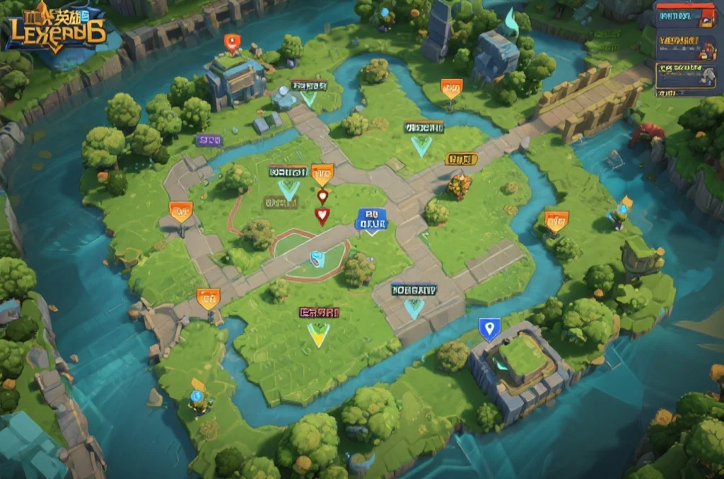 KT Rolster 1-0 Movistar KOI：运营与团战细节的教科书式胜利