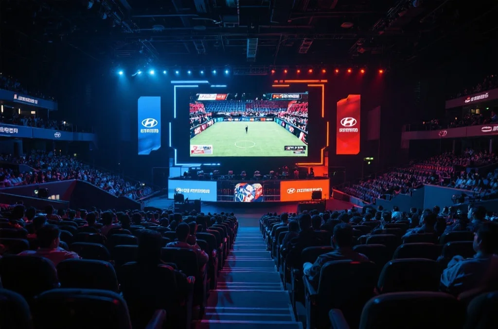 Worlds 2025 瑞士轮首日：Team Secret Whales 1–0 击败 Vivo Keyd Stars赛后复盘与战术解析